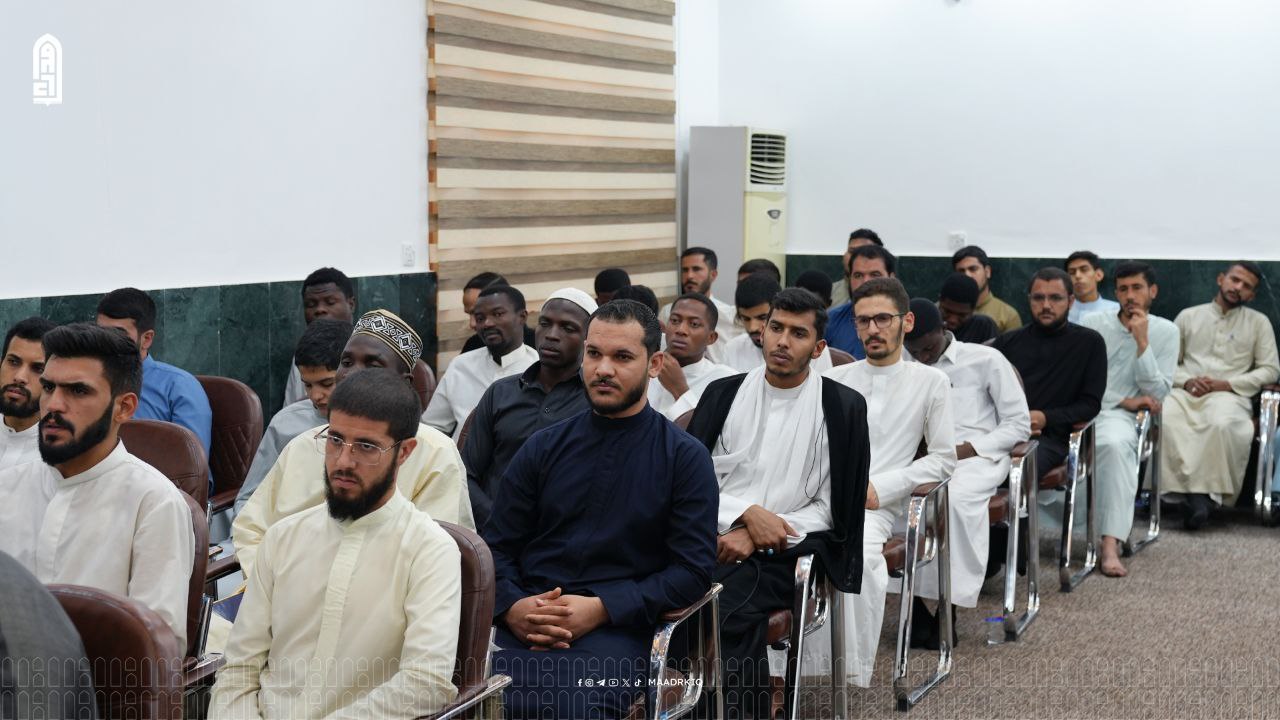 video image