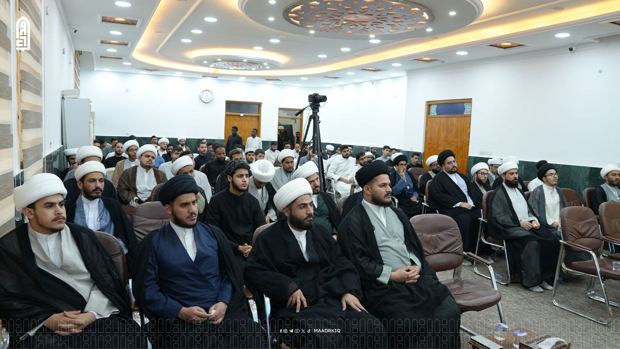 video image