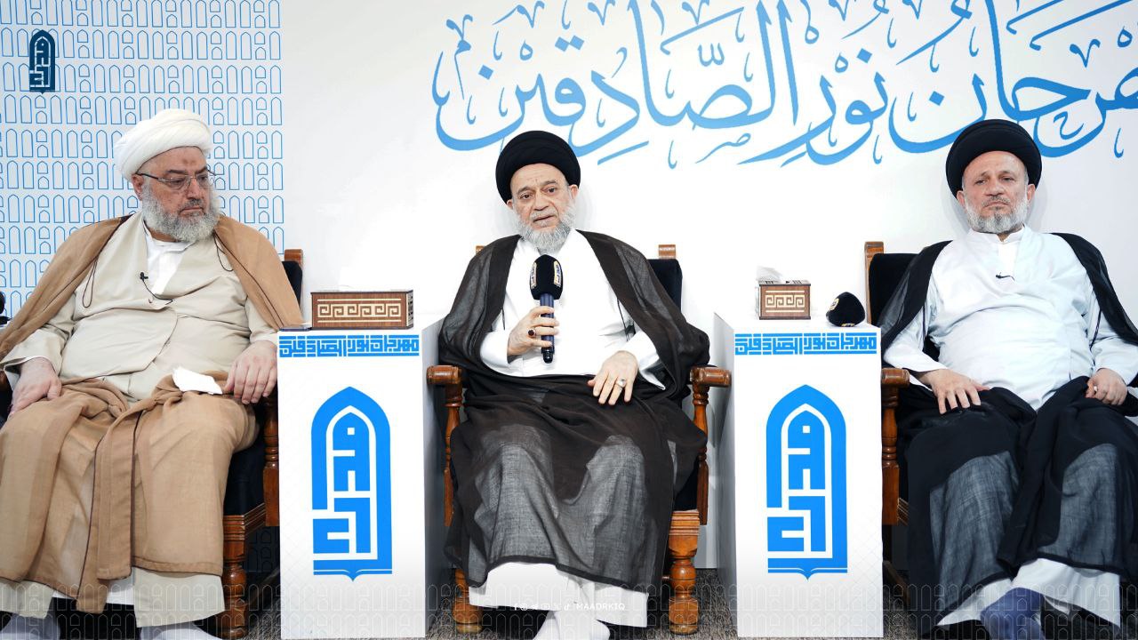 video image