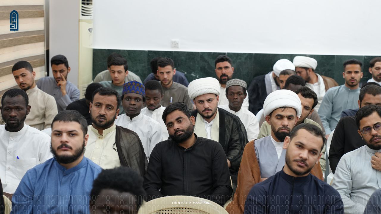 video image