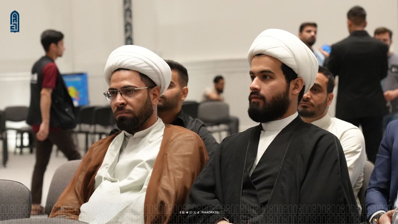 video image