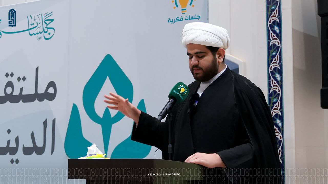 video image