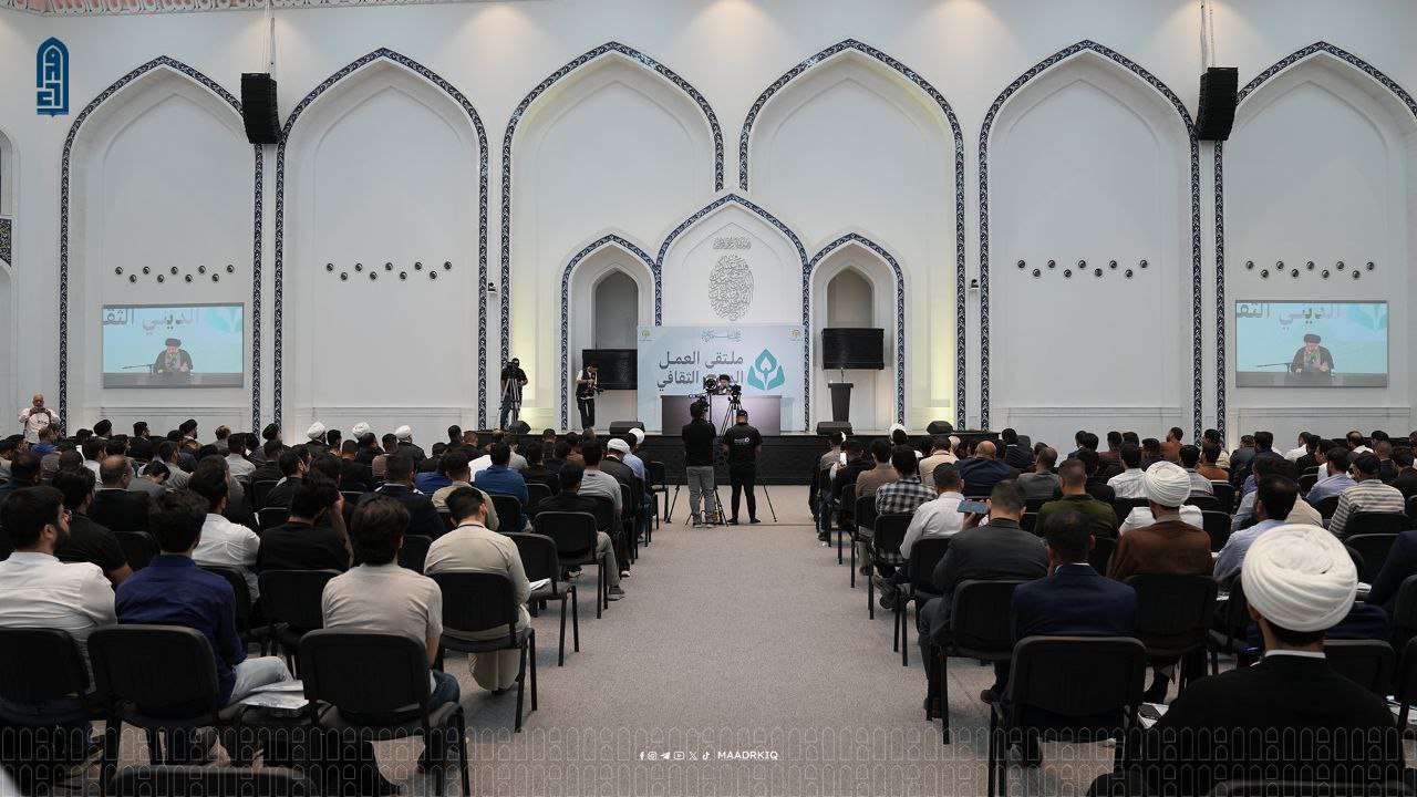 video image