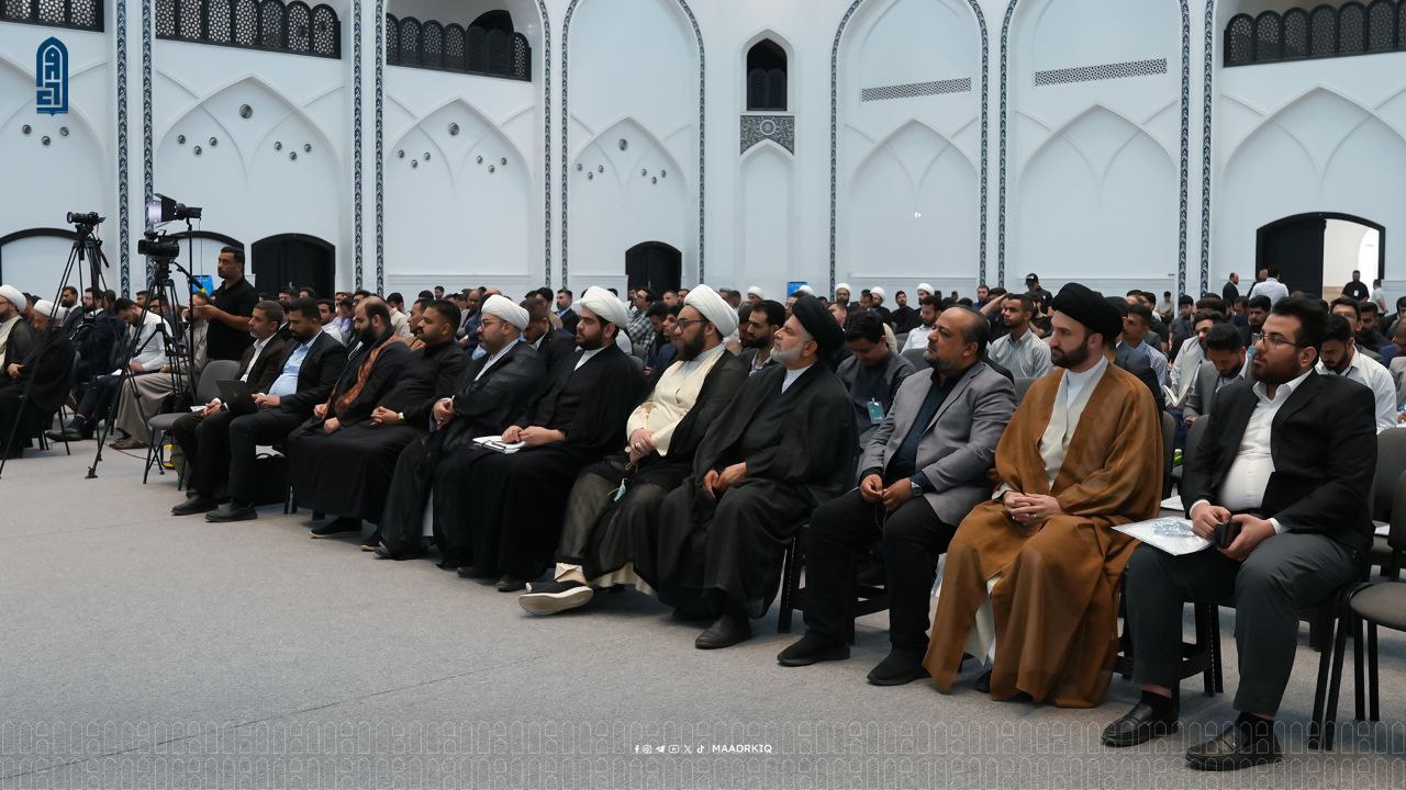 video image