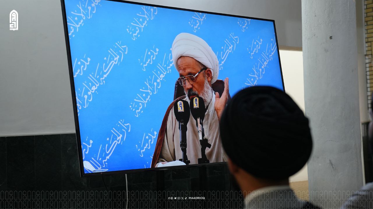 video image