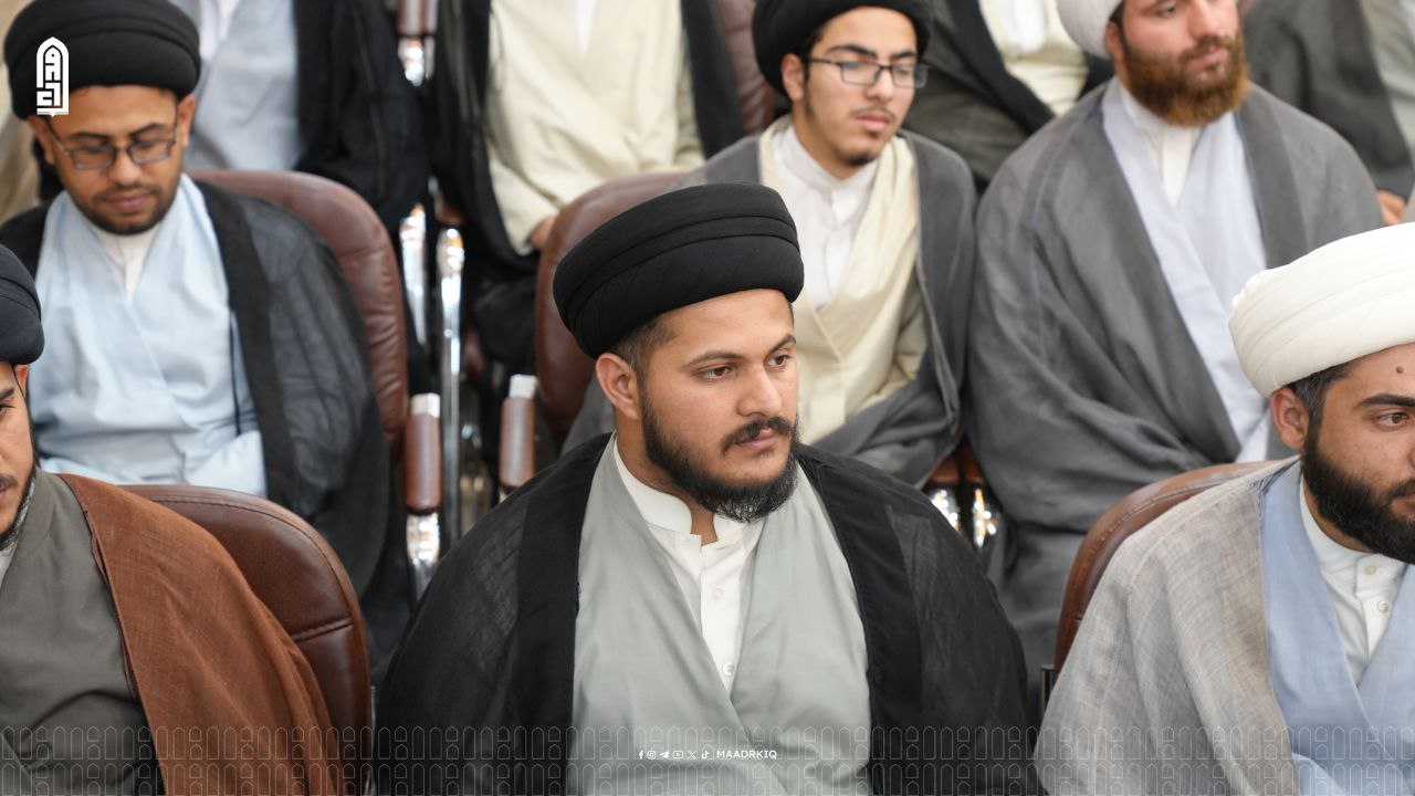 video image