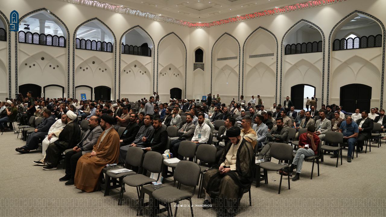 video image