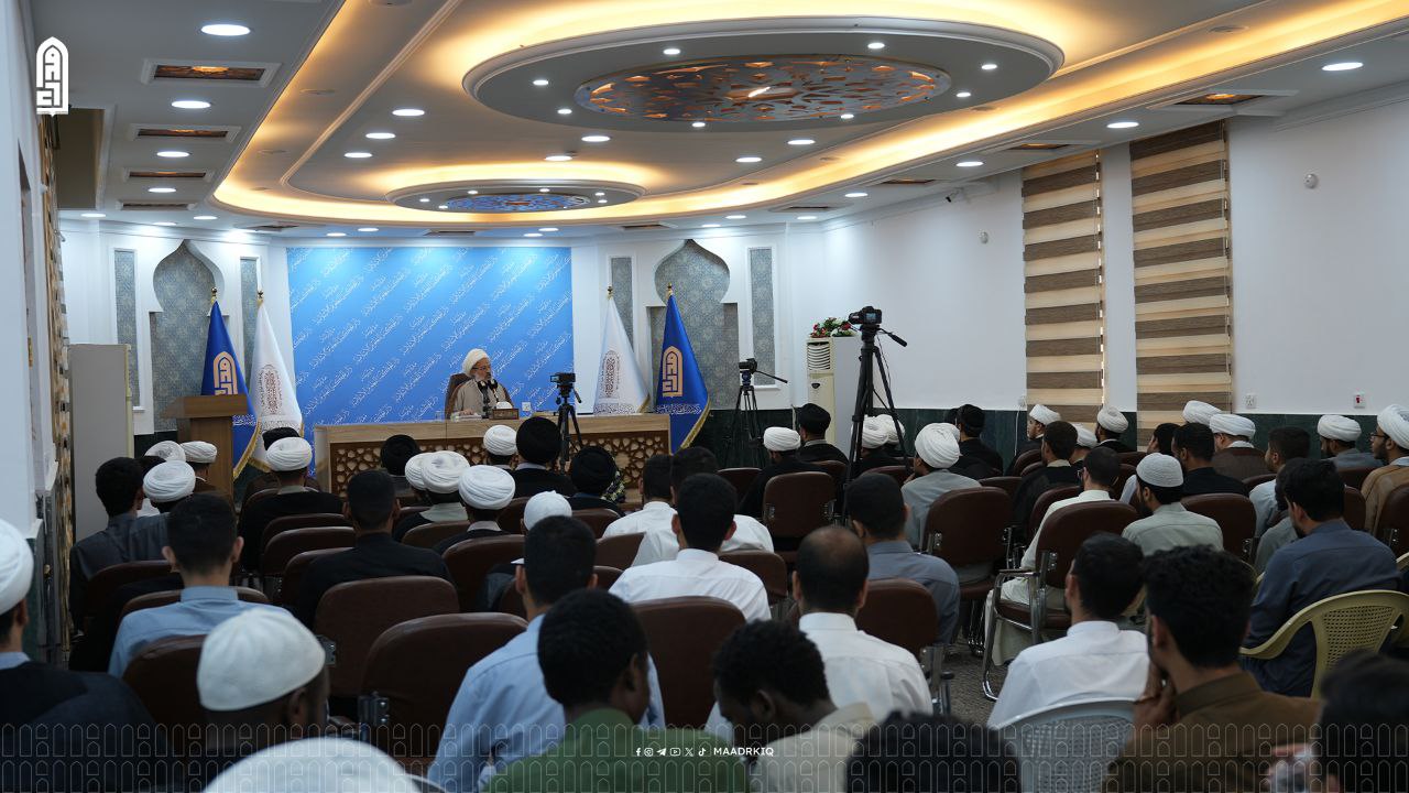 video image