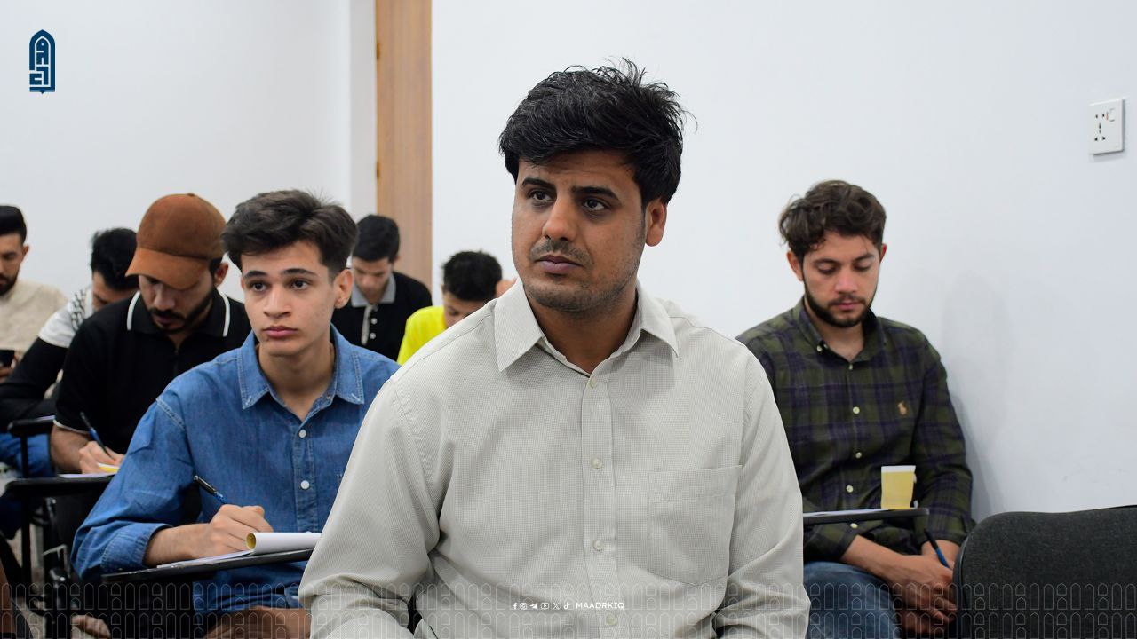 video image