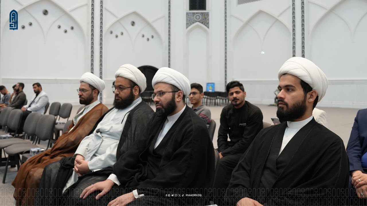 video image