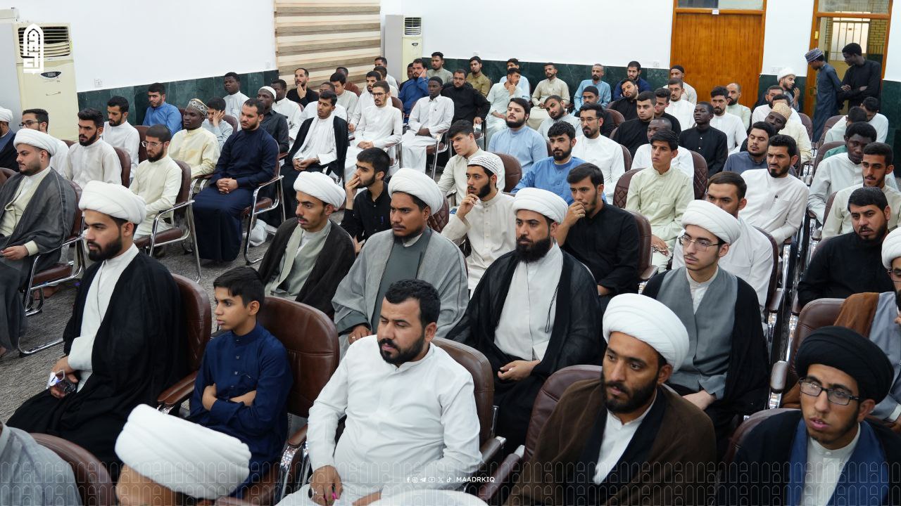 video image
