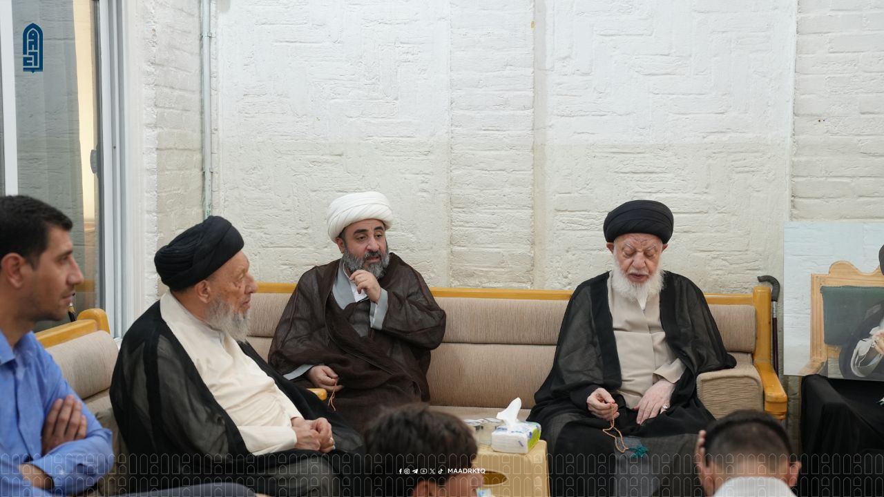 video image
