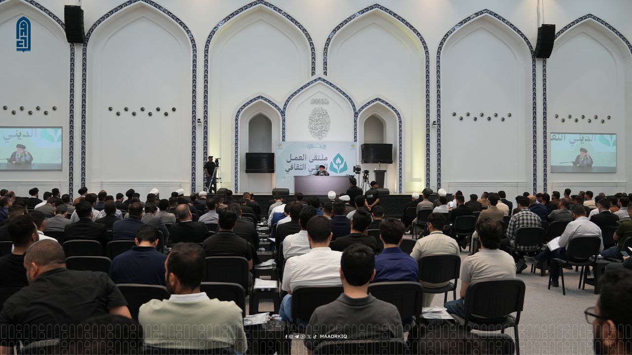 video image