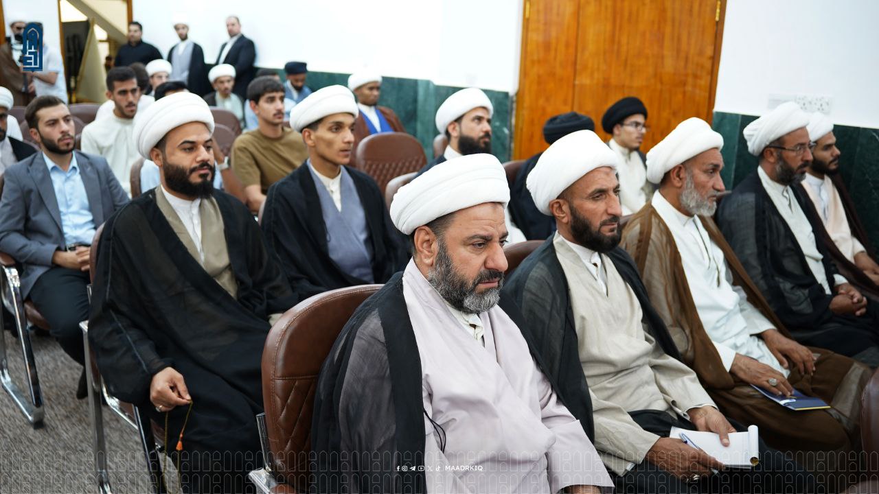 video image