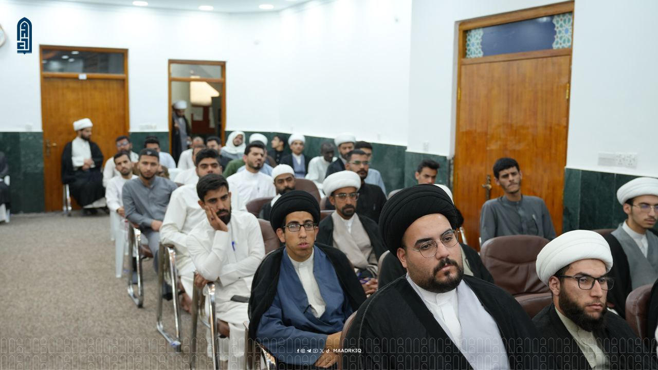 video image