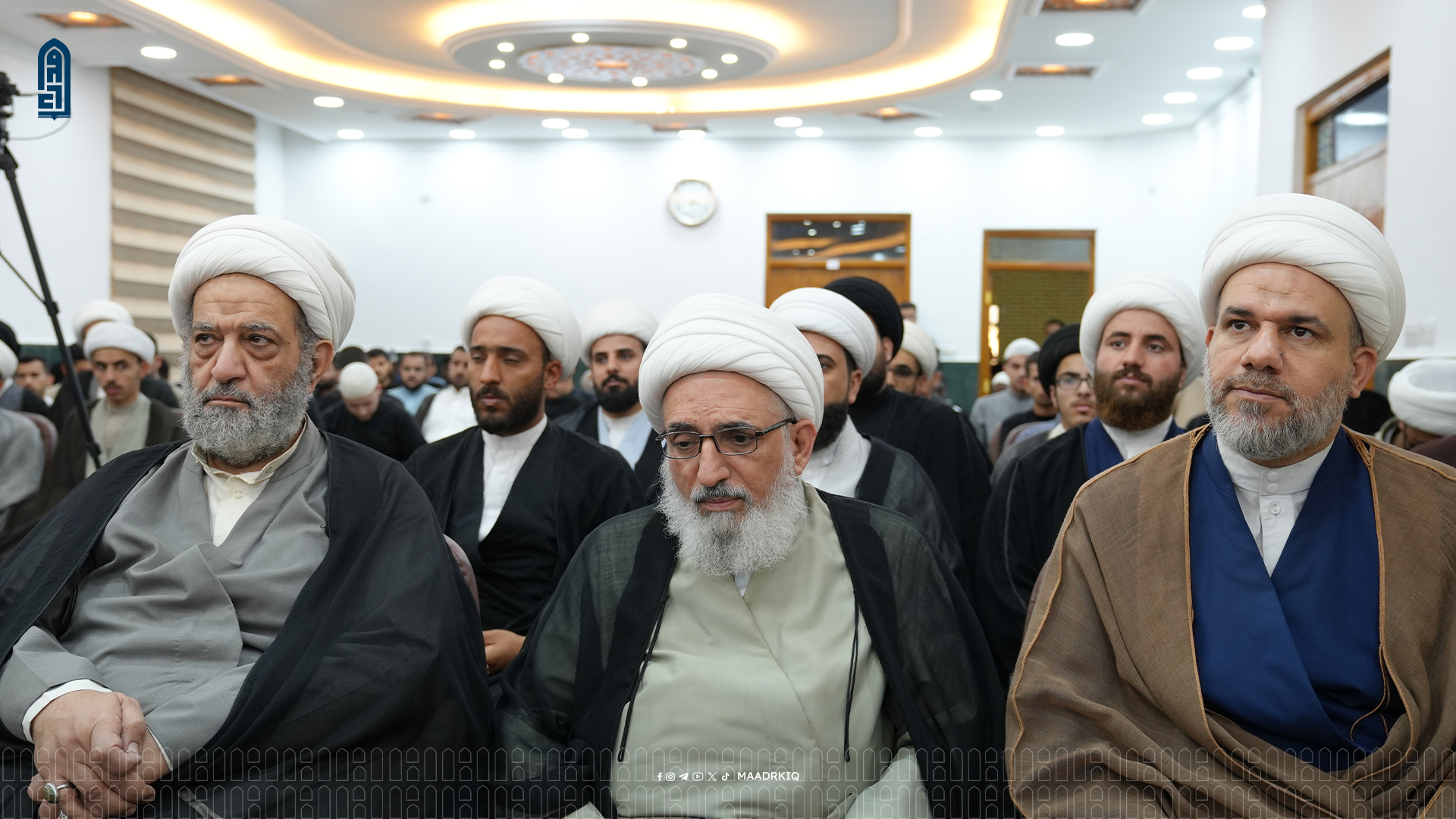 video image