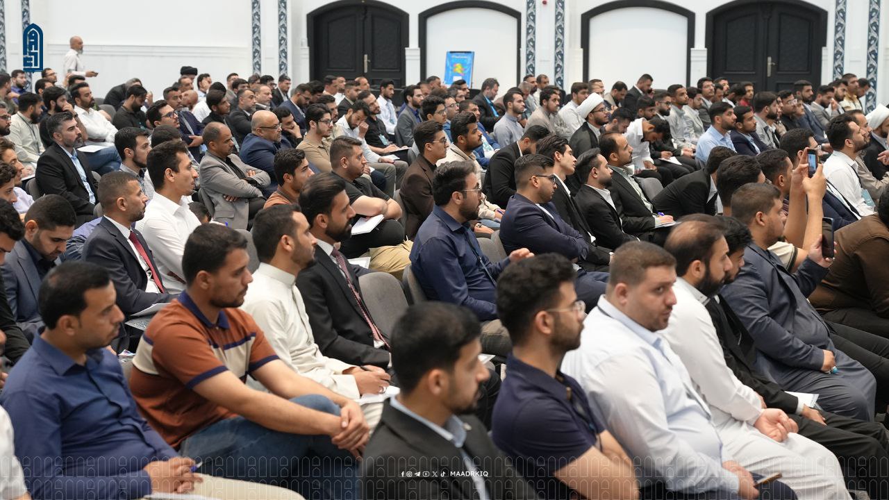 video image