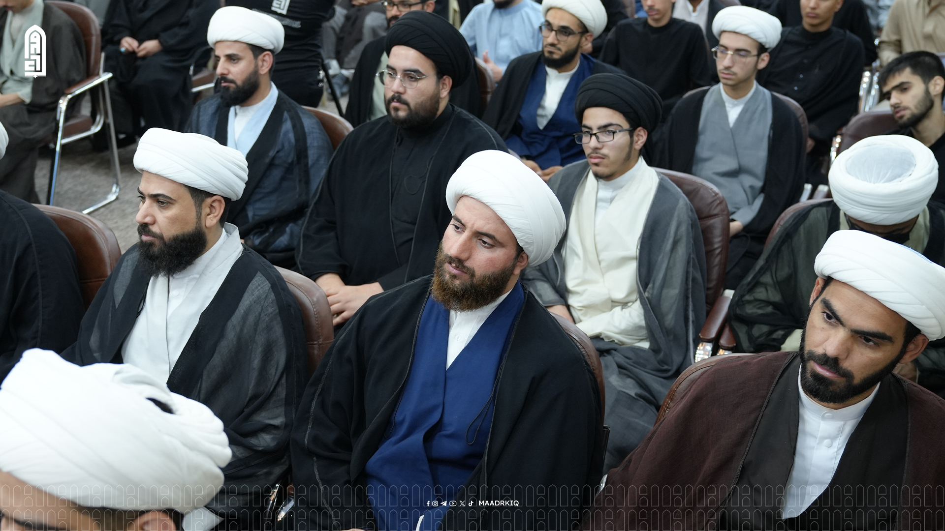 video image