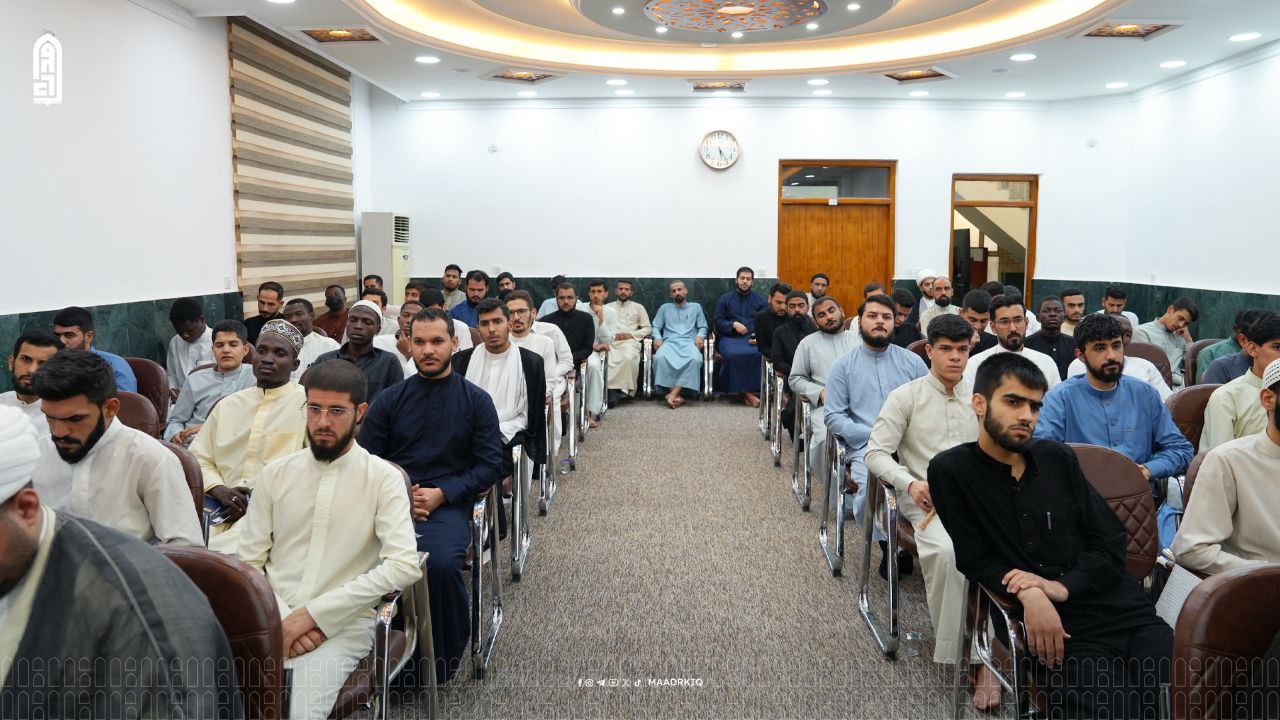 video image