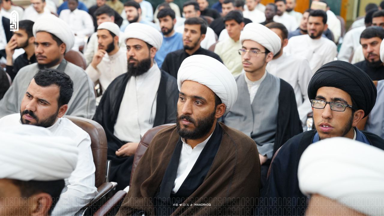 video image