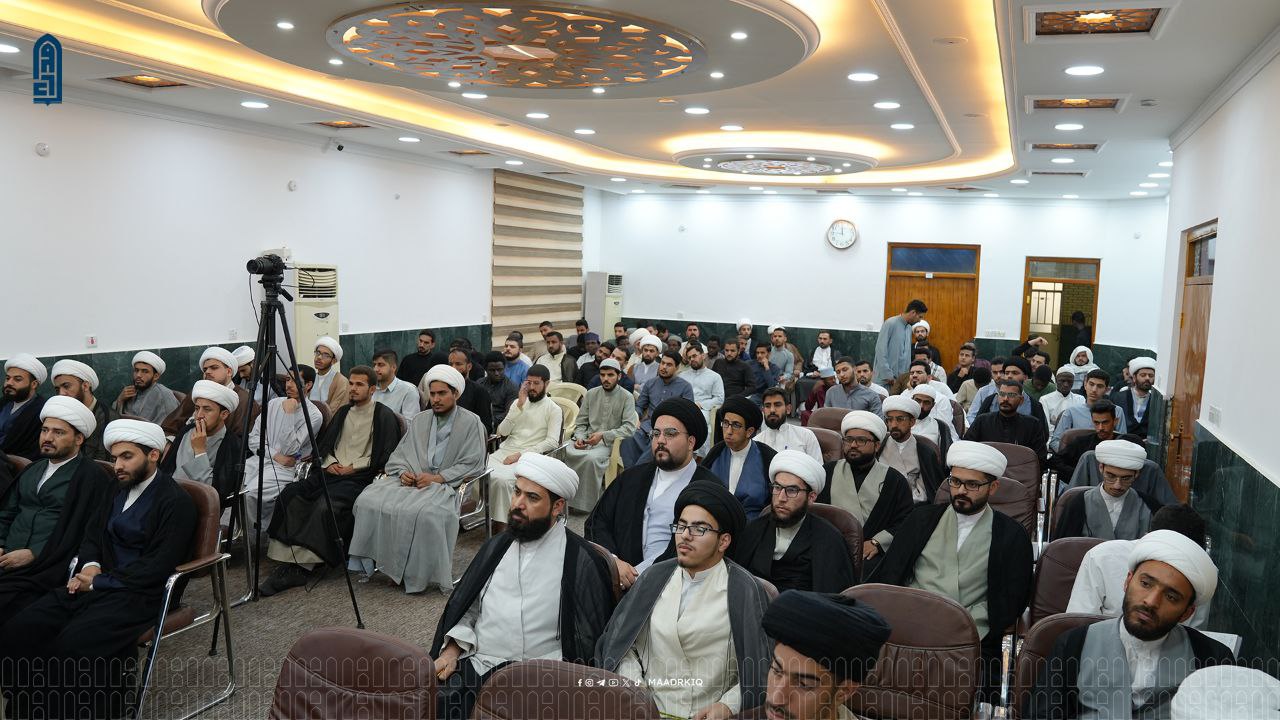 video image