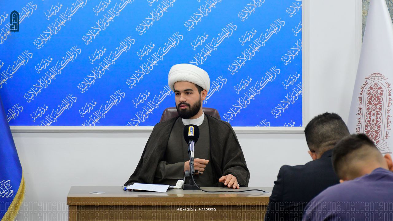 video image