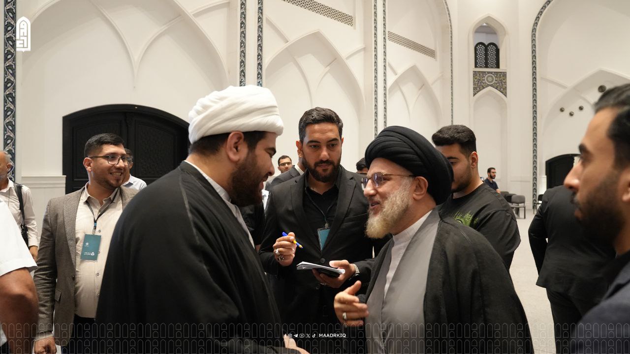video image