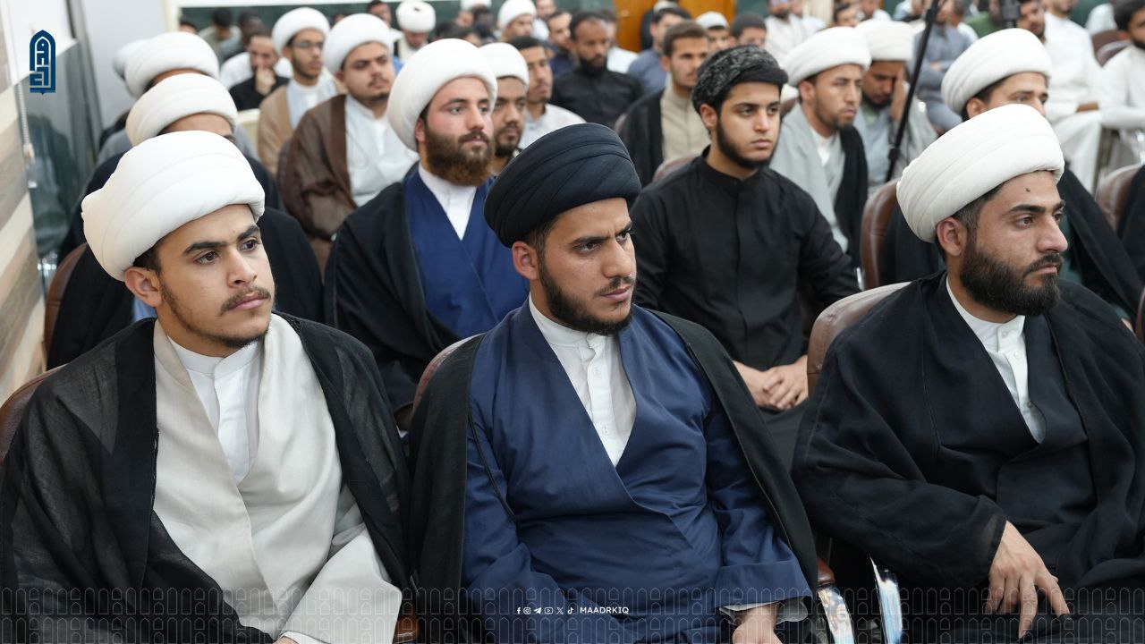video image