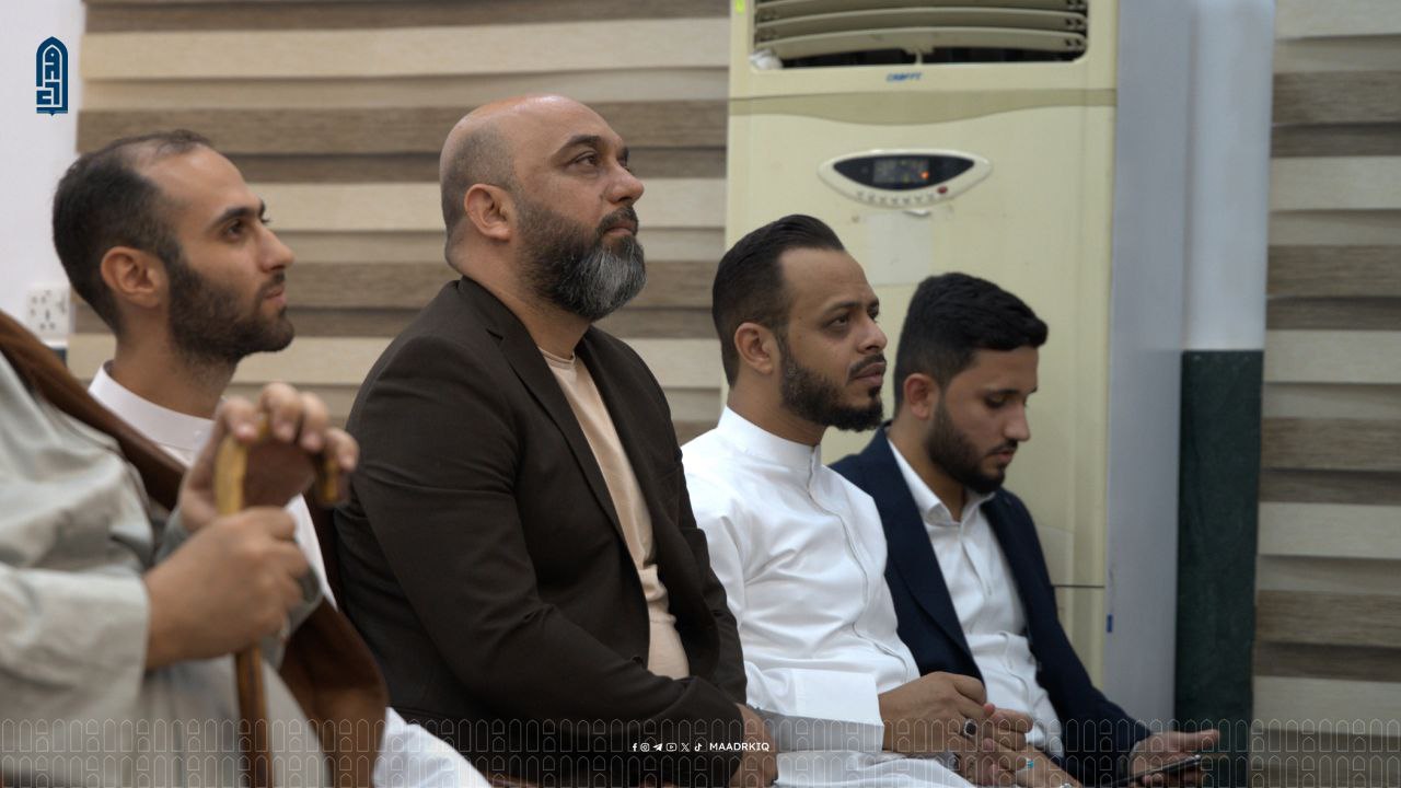 video image