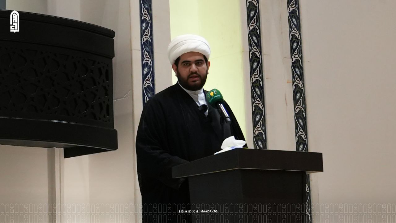 video image