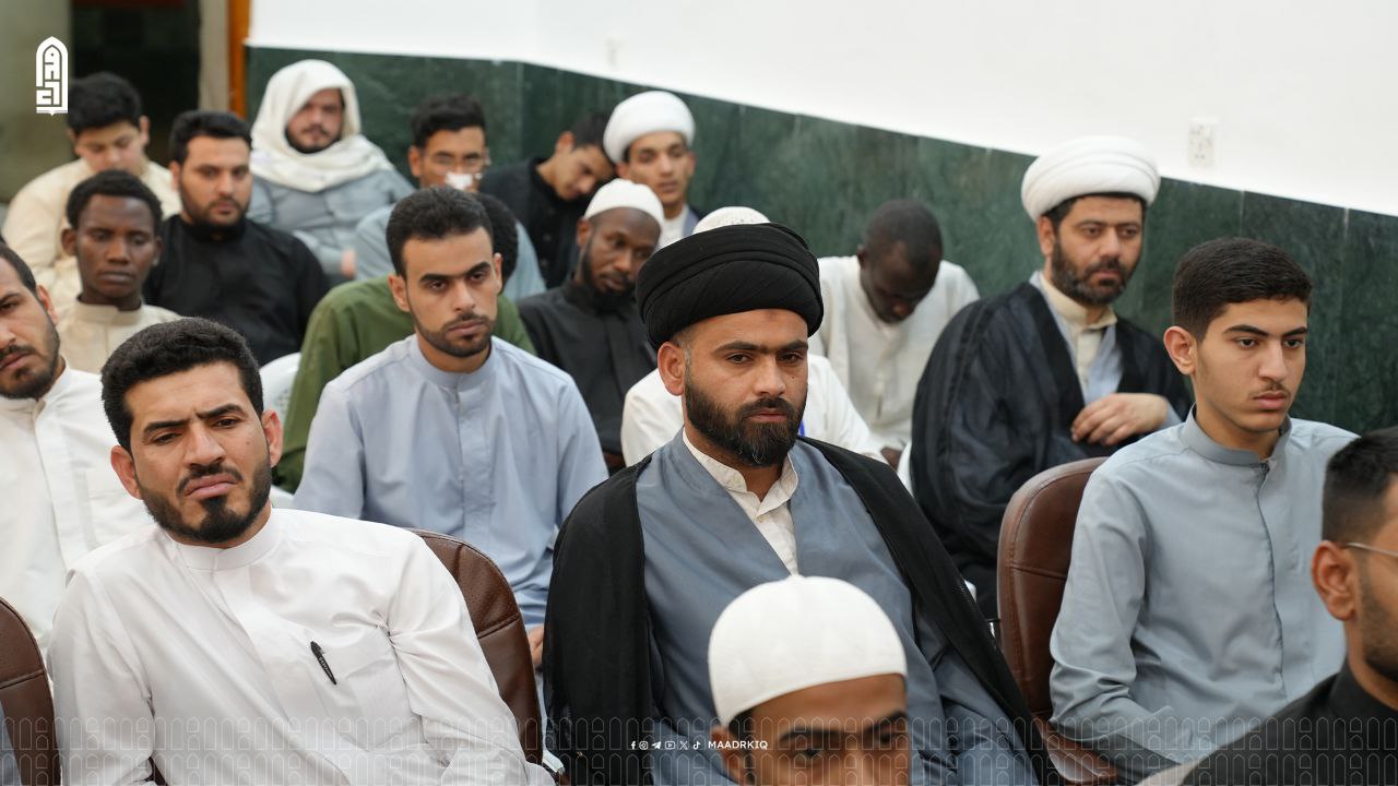 video image