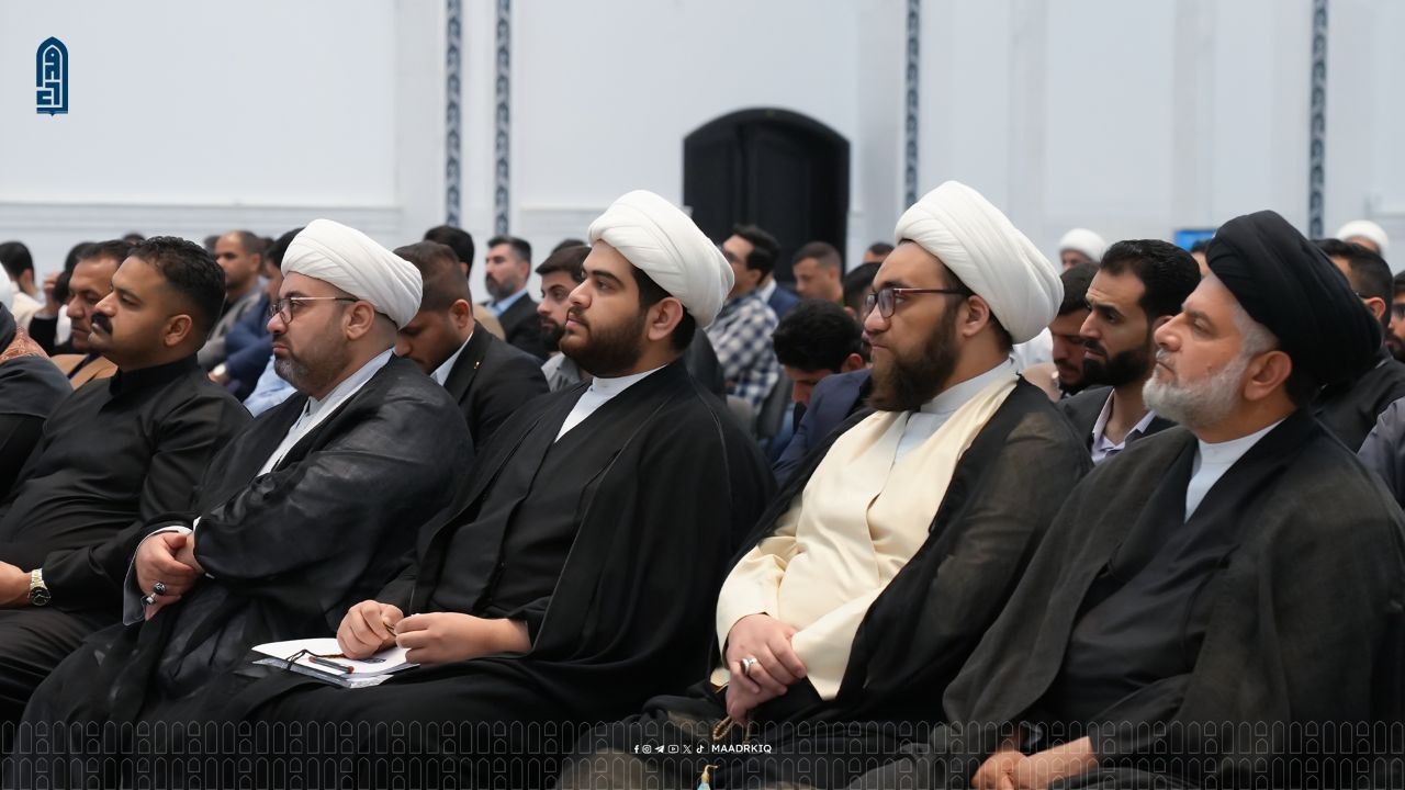 video image