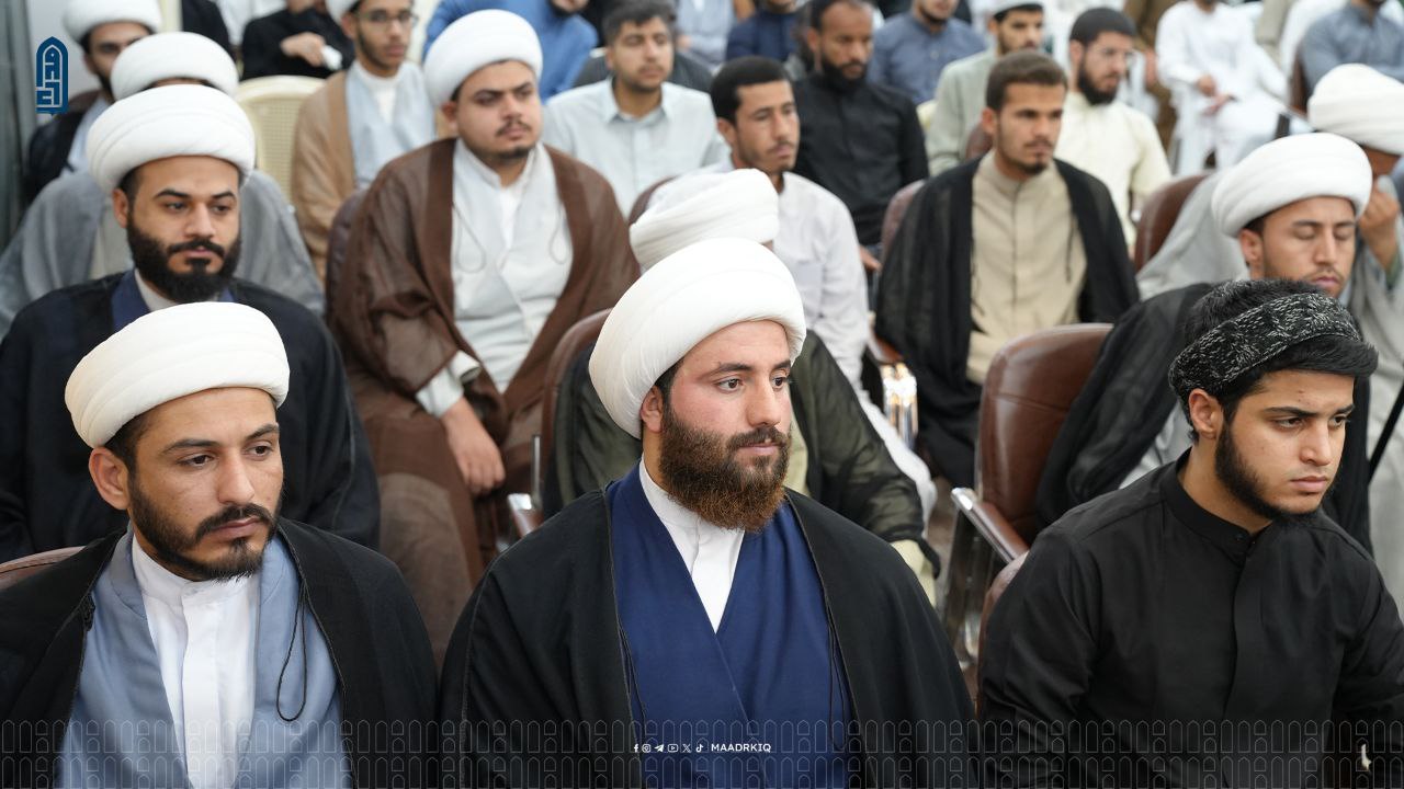 video image