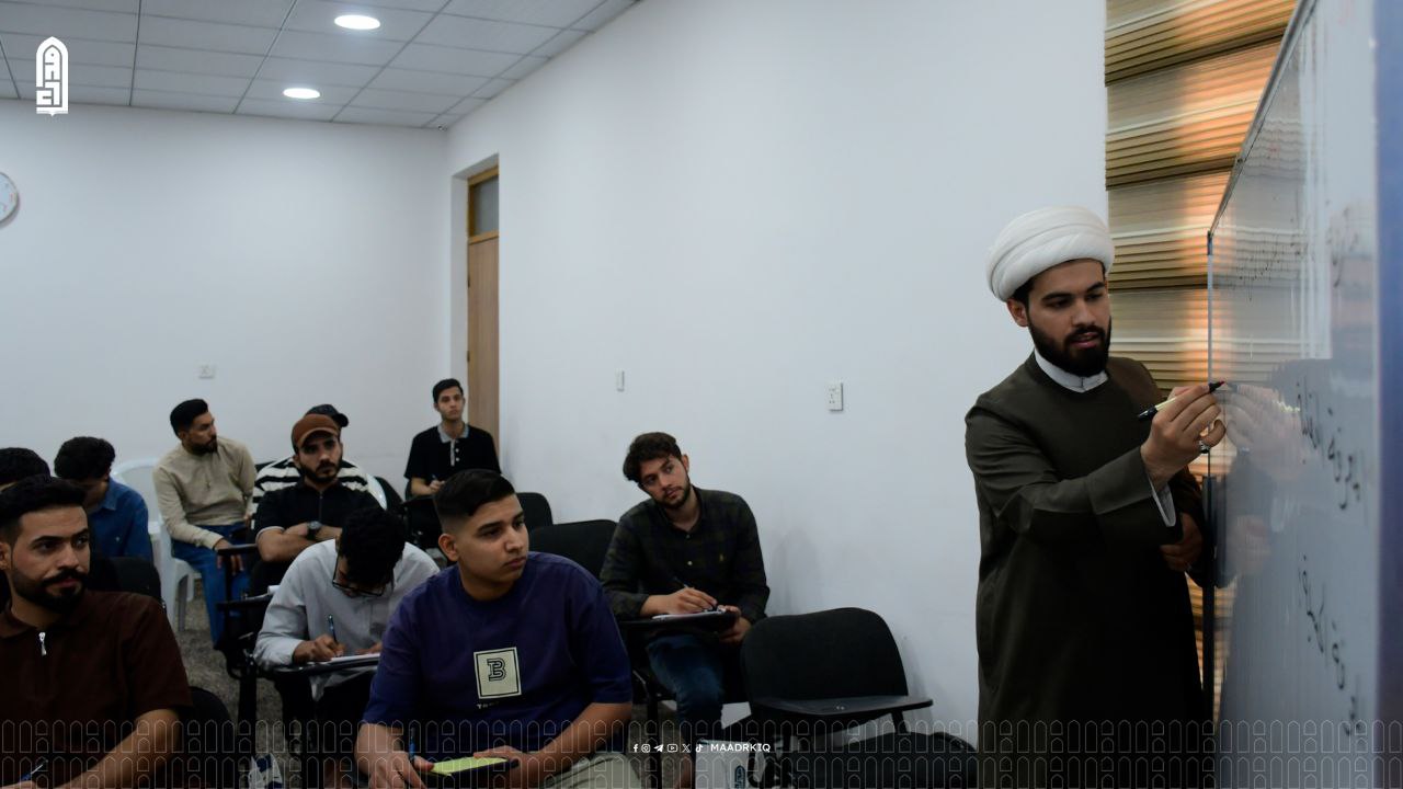 video image