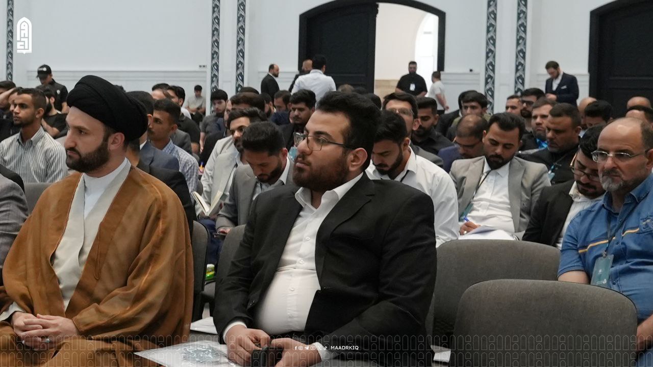 video image