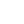 X Icon