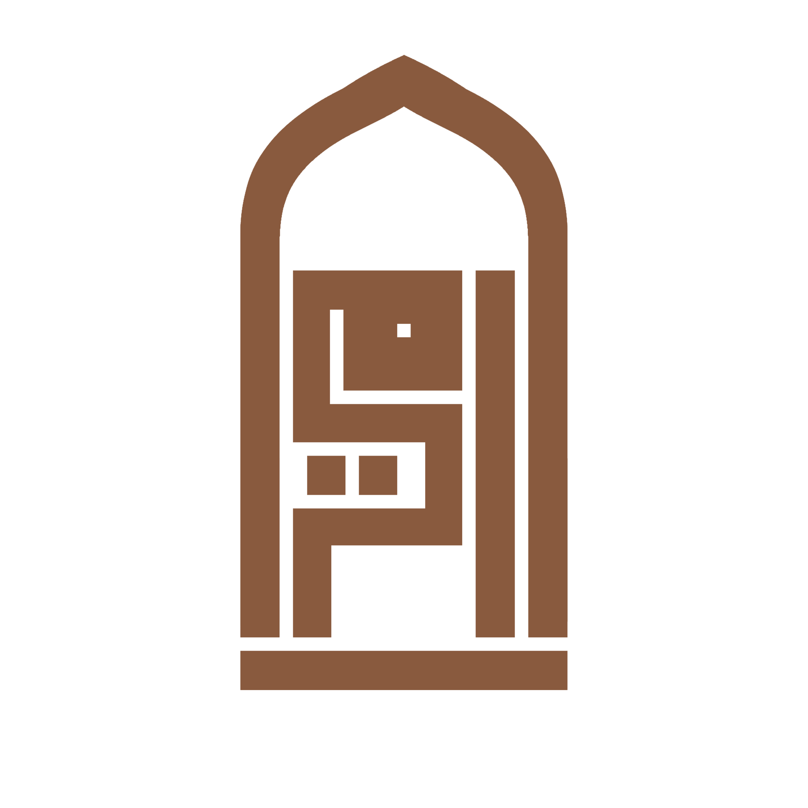 Logo 1