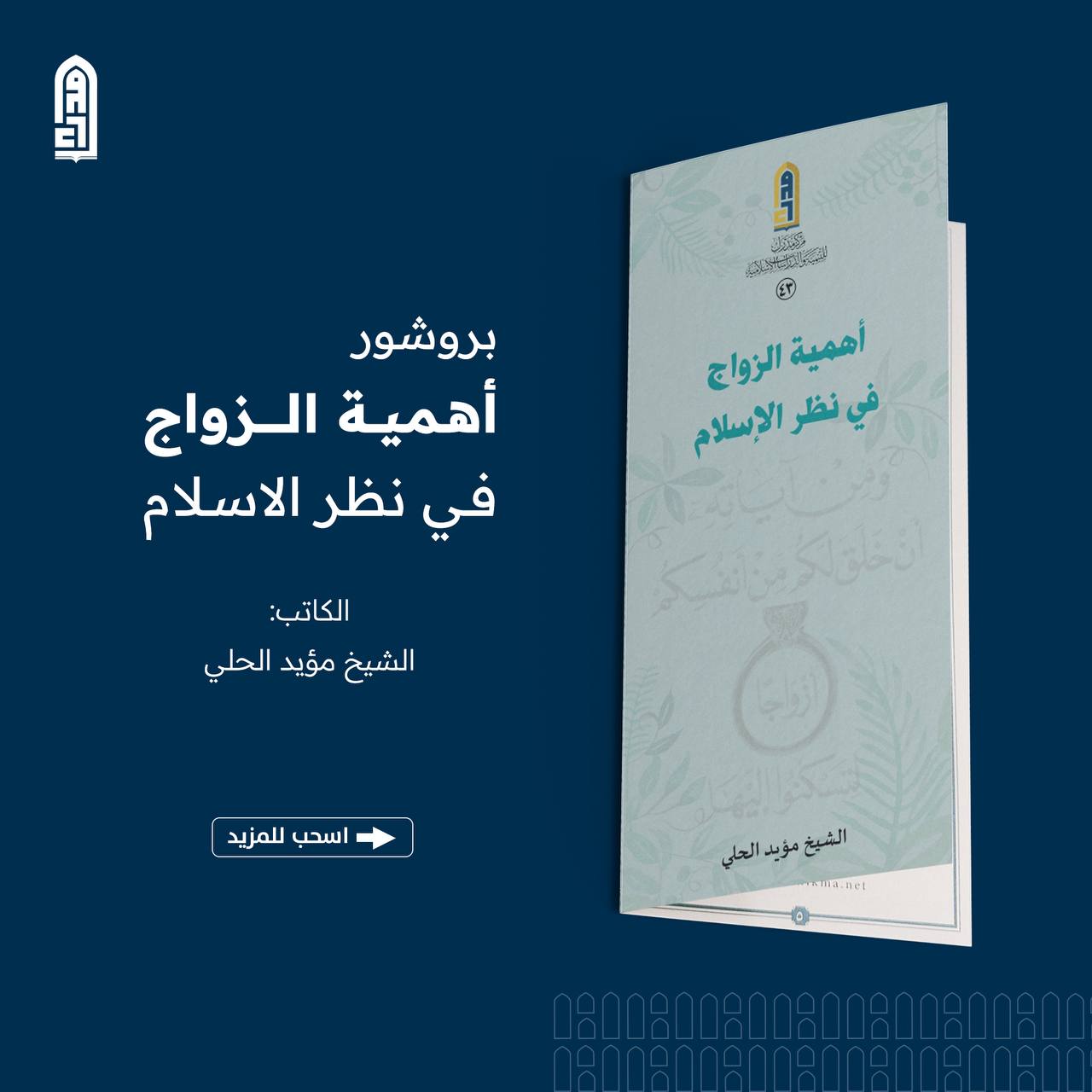 video image