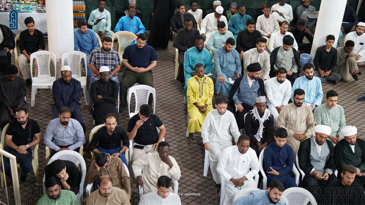 video image