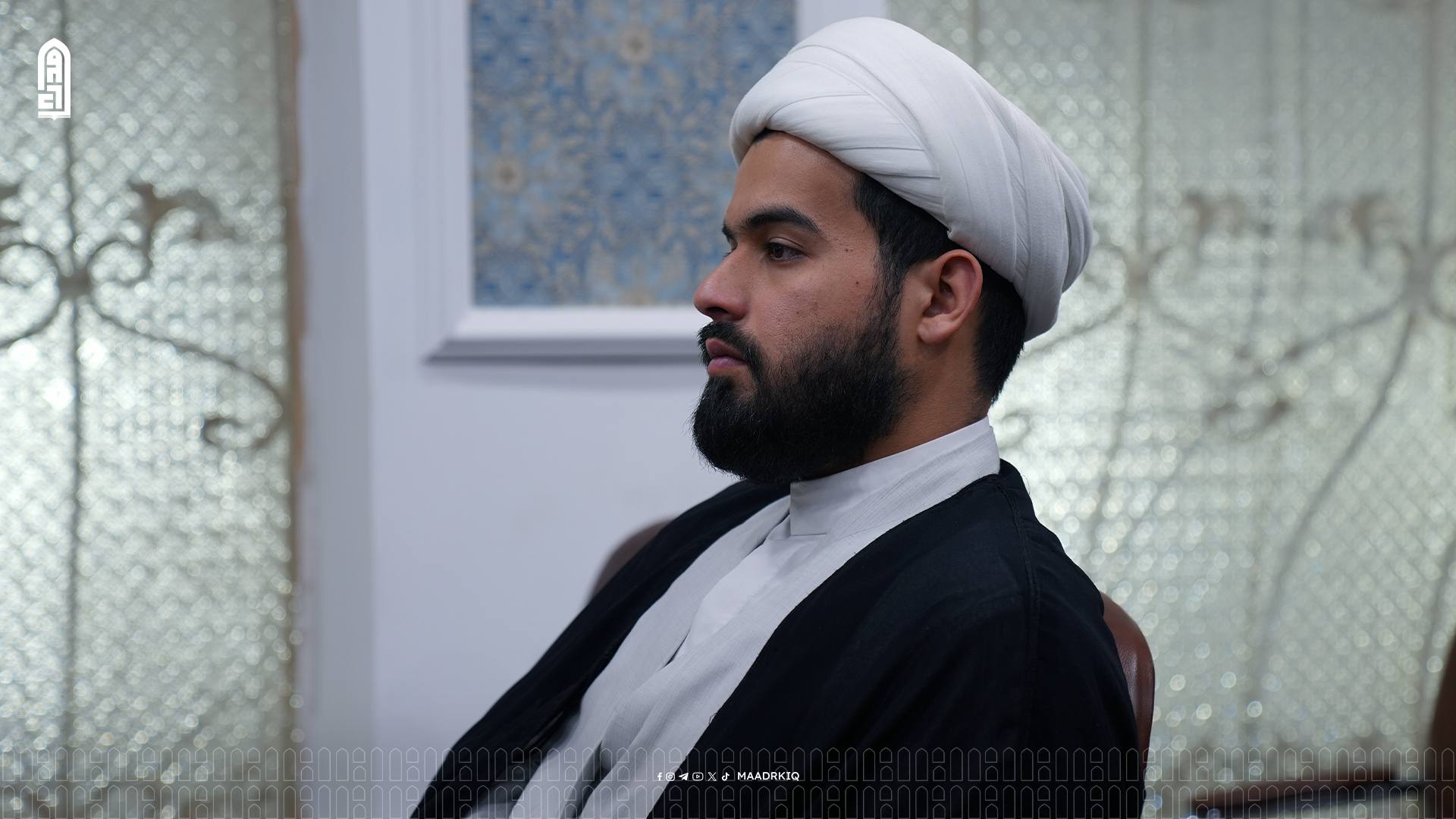 video image