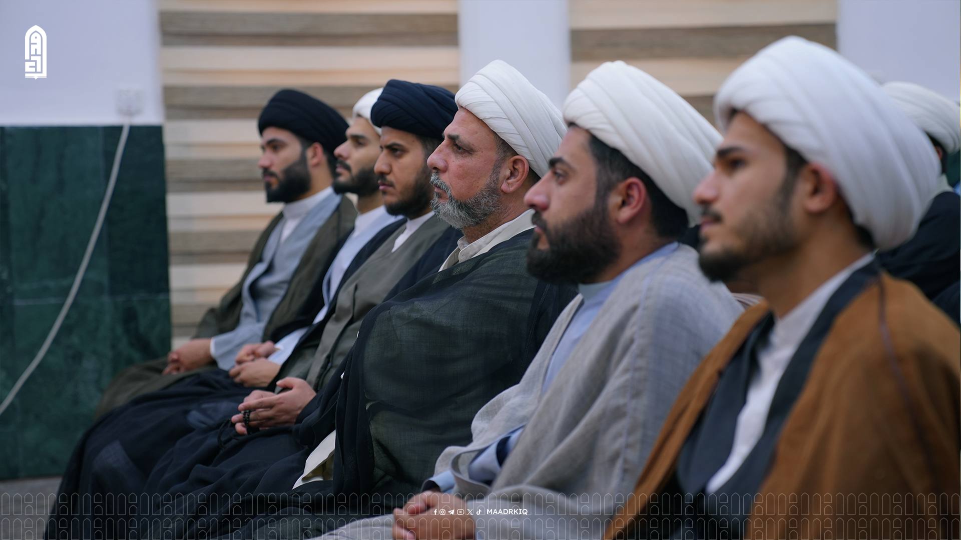 video image