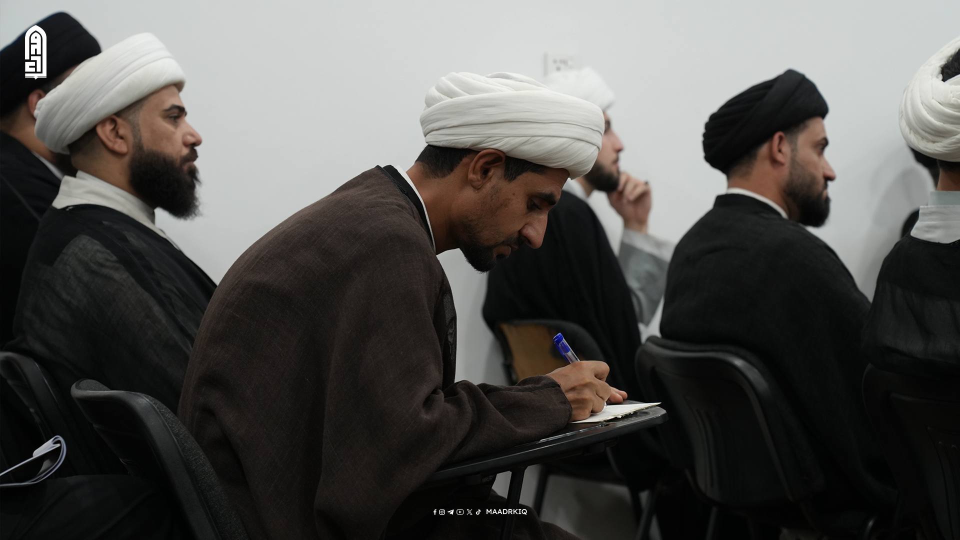 video image