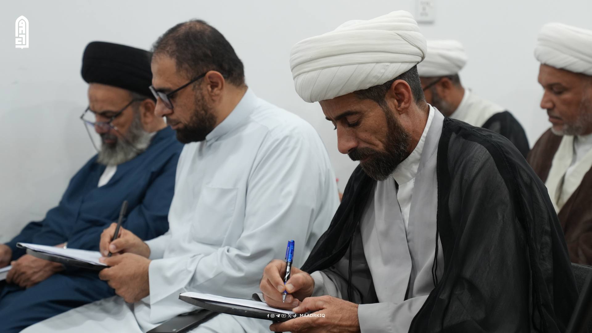 video image