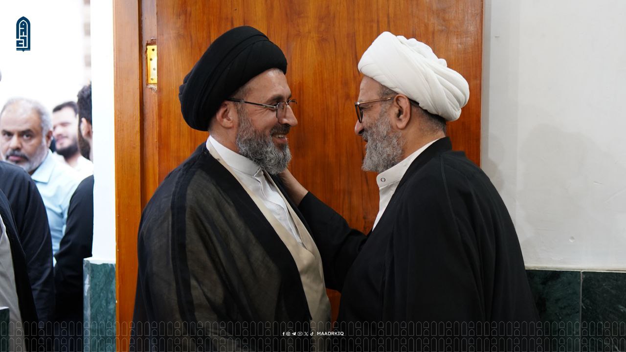 video image