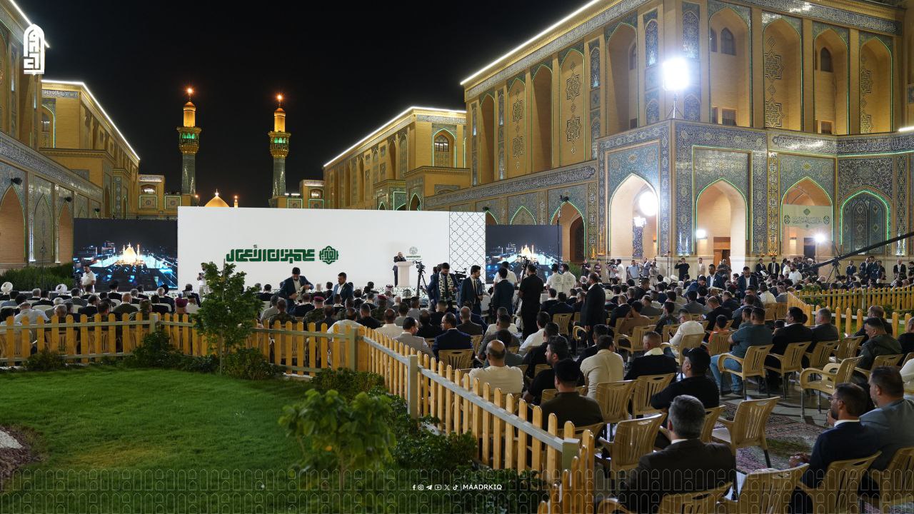 video image