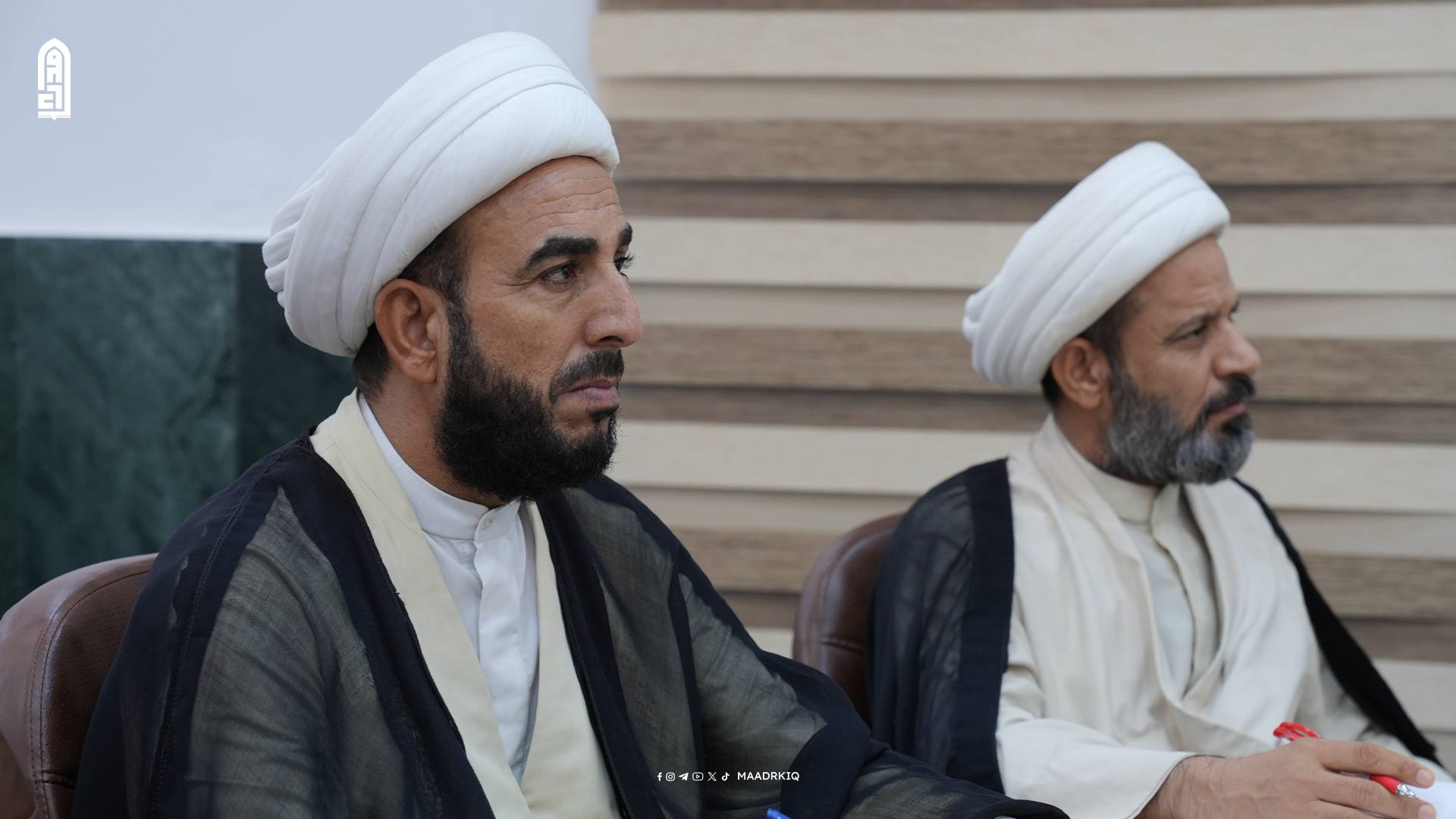 video image
