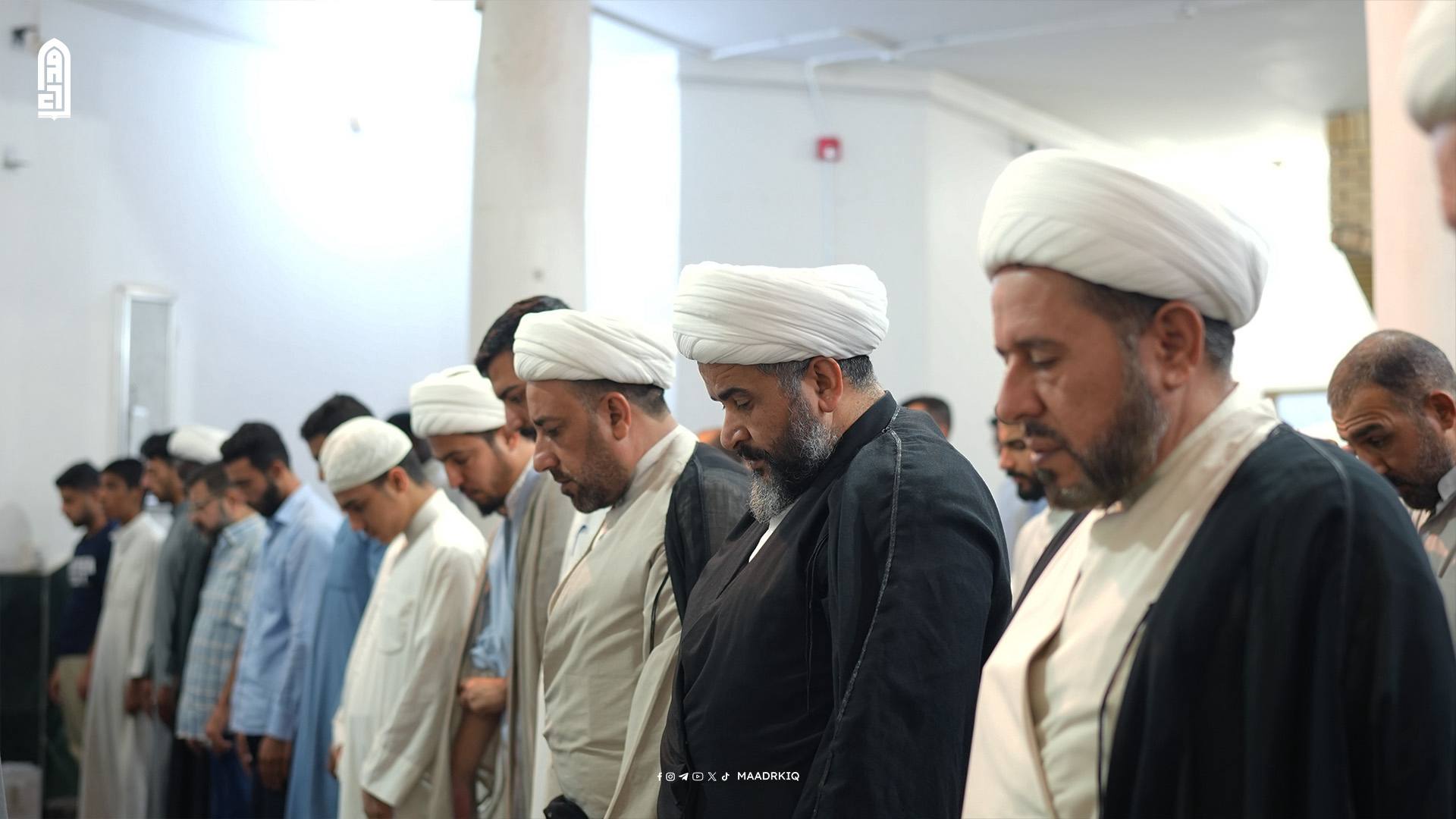video image