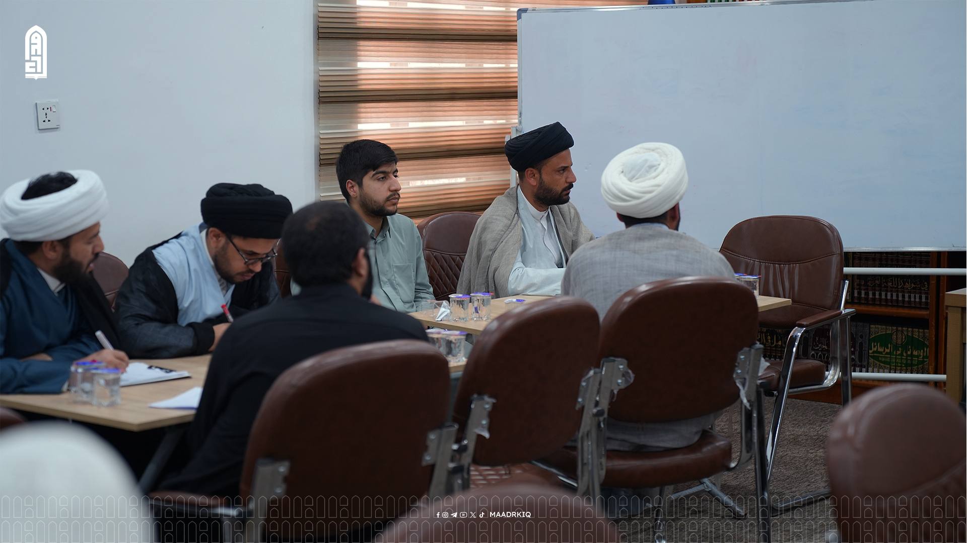 video image