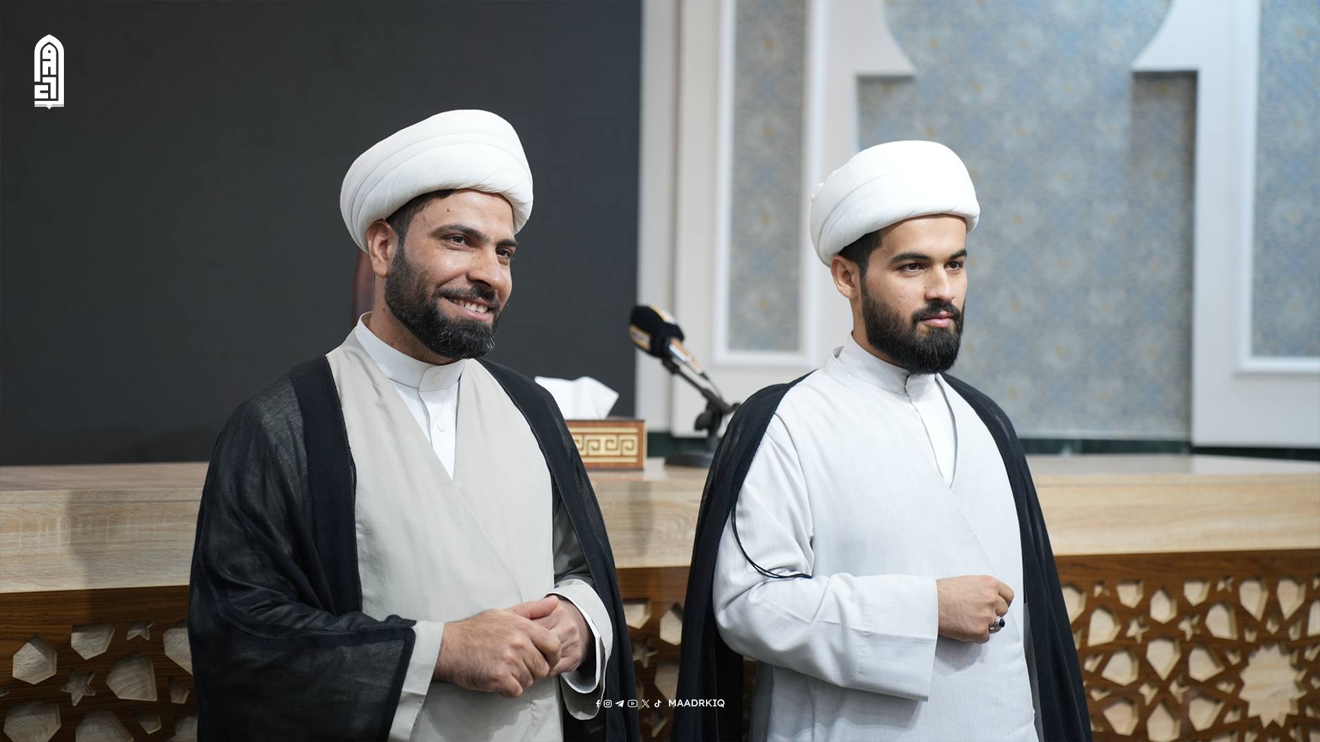 video image