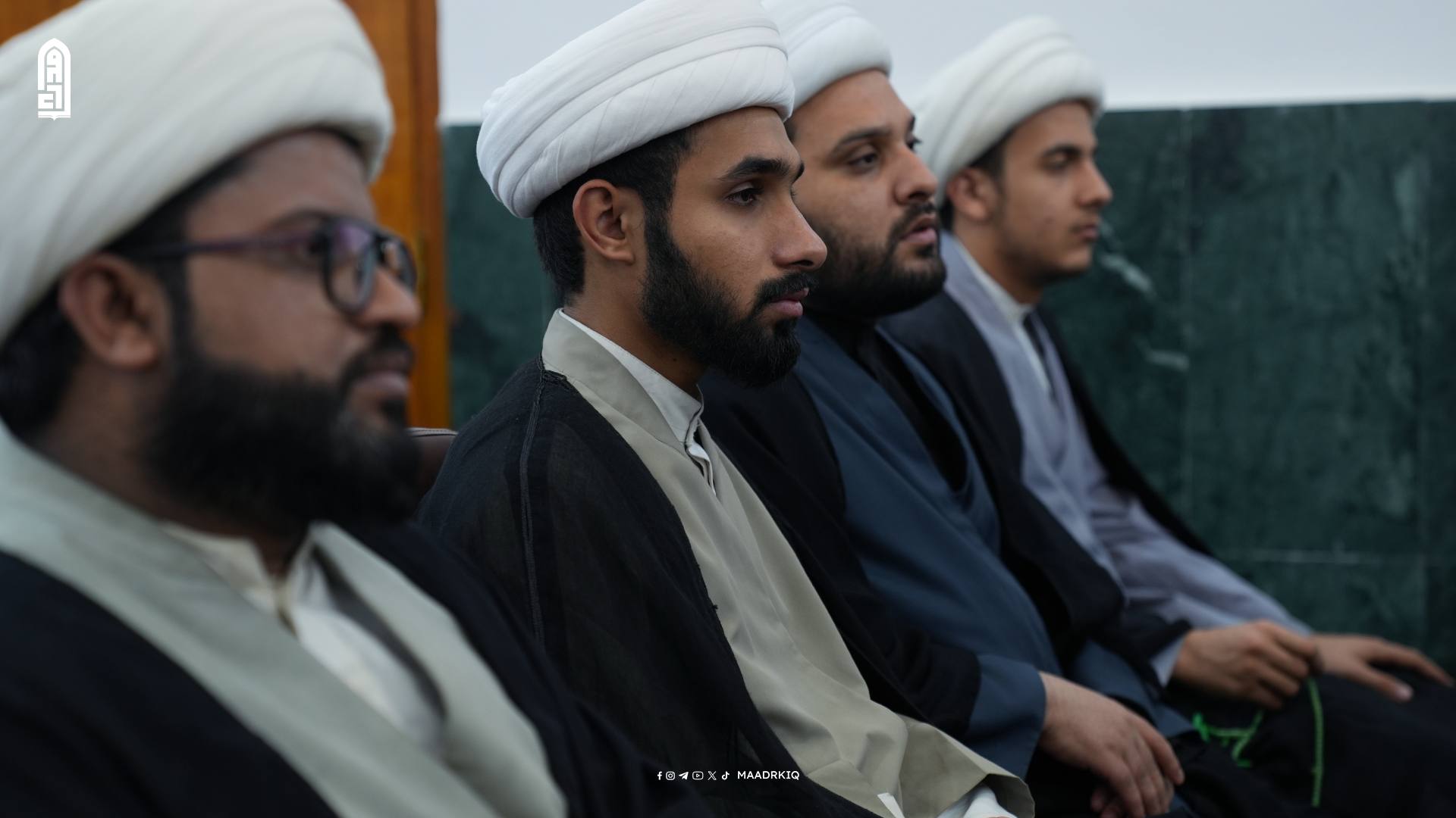 video image